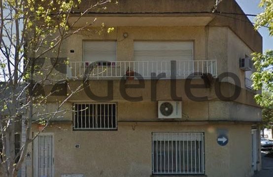 Venta Casa Planta Alta Venta Casa Planta Alta